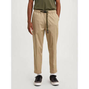 Levi's Pull on Taper Pants